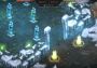 Vampire's Fall: Origins Argentina Xbox One/Series Digital Key