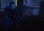Dead by Daylight: Ghost Face DLC EN/DE/FR/IT/RU/ZH/ES Global Steam Digital Key