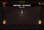 The Binding of Isaac: Rebirth - Steam Account Global Steam Digital Key