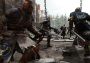 For Honor Deluxe Edition EU Ubisoft Connect Digital Key