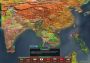Realpolitiks: New Power EU Xbox One/Series Digital Key