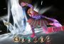 SaGa: Scarlet Grace Global Steam Digital Key