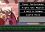 Terrain of Magical Expertise EN/RU/ZH Global Steam Digital Key