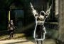 Dark Souls Remastered Asia Steam Digital Key