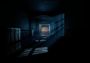 The Dark Pictures Anthology: The Devil In Me United States Steam Digital Key