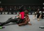 AEW: Fight Forever - FTR: Revival Pack DLC Argentina Xbox One/Series Digital Key