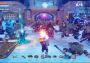 Orcs Must Die! 3: Cold as Eyes DLC EU Steam Digital Key