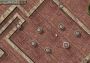 Marble Mayhem: Fragile Ball EN Global Steam Digital Key