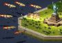 Command and Conquer: Red Alert 2 + Yuri’s Revenge - Bundle Global Steam Digital Key