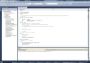 Hacker Evolution: Source Code EN Global Steam Digital Key