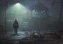 Lovecraftian Bundle EN Brazil Xbox One/Series Digital Key