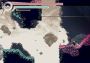 Vernal Edge EN Argentina Xbox One/Series Digital Key