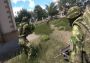 Arma 3 Apex Edition EU Steam Digital Key