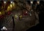 Eon Altar - Season 1 Pass DLC EN Global Steam Digital Key