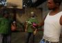GTA Grand Theft Auto: The Trilogy Definitive Edition Argentina Xbox One/Series Digital Key