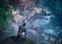Seven Enhanced Edition Global Steam Digital Key