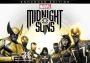 Marvel's Midnight Suns Enhanced Edition Brazil Xbox Series Digital Key