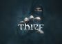 Thief EN/DE/FR/IT/PL/CS/RU/ES Global Steam Digital Key