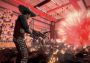 Dead Rising 3 - UNCUT Apocalypse Edition Global Steam Digital Key