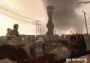 Red Orchestra 2: Heroes of Stalingrad + Rising Storm Deluxe Edition Global Steam Digital Key
