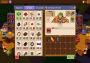 Knights of Pen and Paper 2 EN/DE/FR/IT/RU/ES EU Steam Digital Key