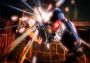 Yaiba: Ninja Gaiden Z Global Steam Digital Key