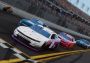 NASCAR Heat 4 - October Paid Pack DLC Global Steam Digital Key
