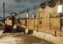 Generation Zero - Base Support Pack DLC EU Xbox One/Series/Windows Digital Key
