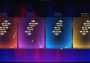 Arkanoid: Eternal Battle - Space Scout Pack DLC Argentina Xbox One/Series Digital Key