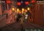 Mato Anomalies Global Xbox One/Series Digital Key