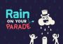 Rain on Your Parade EN Global Steam Digital Key