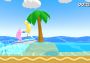 Super Bunny Man Global Steam Digital Key