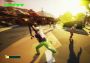 Drunken Fist 2: Zombie Hangover EN Argentina Xbox One/Series Digital Key