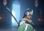 Century: Age of Ashes - Dragon Eggs Pack DLC EU Xbox One/Series/Windows Digital Key