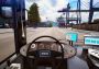 Bus Simulator 18 - MAN Bus Pack 1 DLC EN Global Steam Digital Key