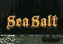 Sea Salt Brazil Xbox One/Series/Windows Digital Key