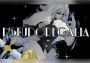 Pseudoregalia EU Steam Digital Key