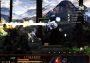 Astlibra: Revision EN/JA/ZH Global Steam Digital Key