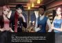Learn Japanese To Survive! Kanji Combat EN Global Steam Digital Key