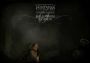 Huntsman: The Orphanage Halloween Edition Global Steam Digital Key