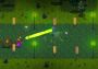 Black Blood EN/RU Global Steam Digital Key