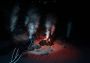 Beyond Blue EU Xbox One/Series Digital Key