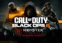 Call of Duty: Black Ops 6 - Monster Energy Rewards DLC Bundle Edition EN EU Official website Digital Key