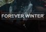 The Forever Winter EN ROW Steam Digital Key