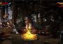 Wulverblade Global Steam Digital Key