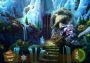 Legacy: Witch Island 2 EN Global Steam Digital Key