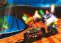 Sonic and SEGA All-Stars Racing EN ROW Steam Digital Key
