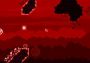GraFi Valentine Global Steam Digital Key
