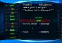 Trivia Vault: Video Game Trivia Global Steam Digital Key