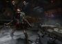 Doom ROW Xbox One/Series Digital Key